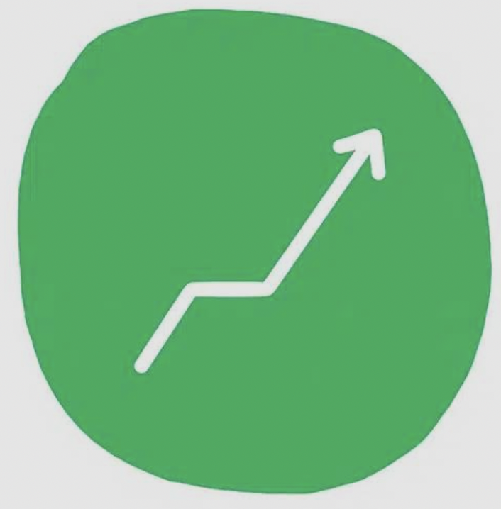 UP